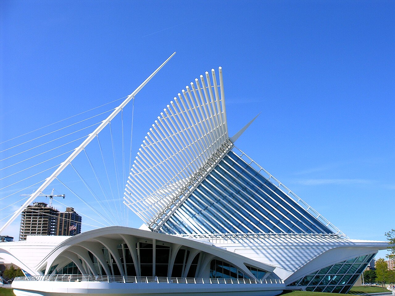 Best Day Trips Near Chicago: Explore Nearby Escapes
