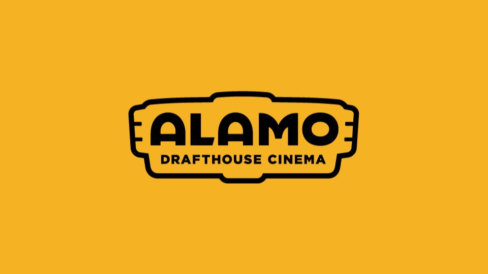 Alamo Drafthouse Cinema: Elevating the Moviegoing Experience in Wrigleyville