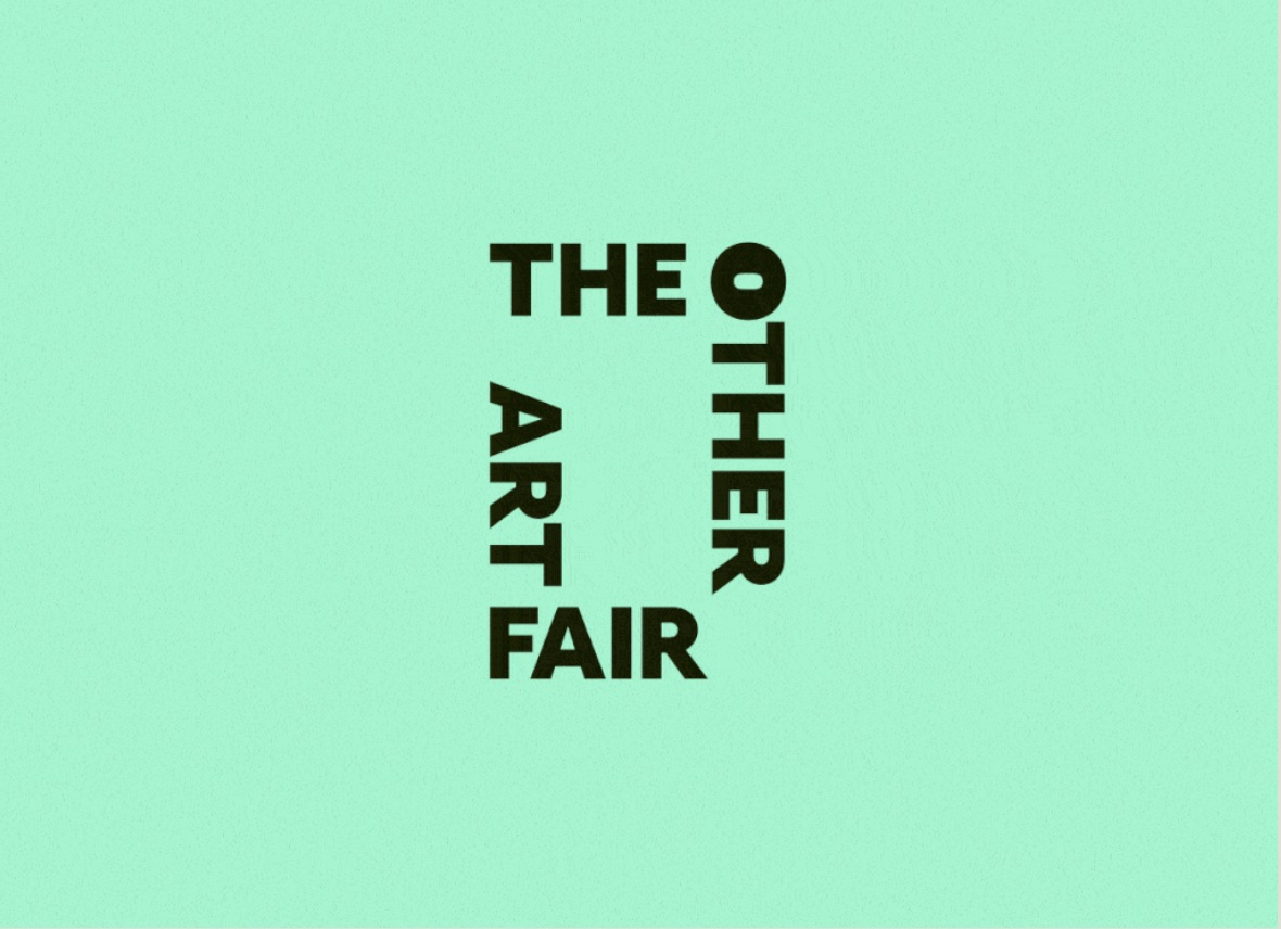 Discovering a World of Artistic Exploration: The Other Art Fair in Chicago’s Ravenswood Neighborhood