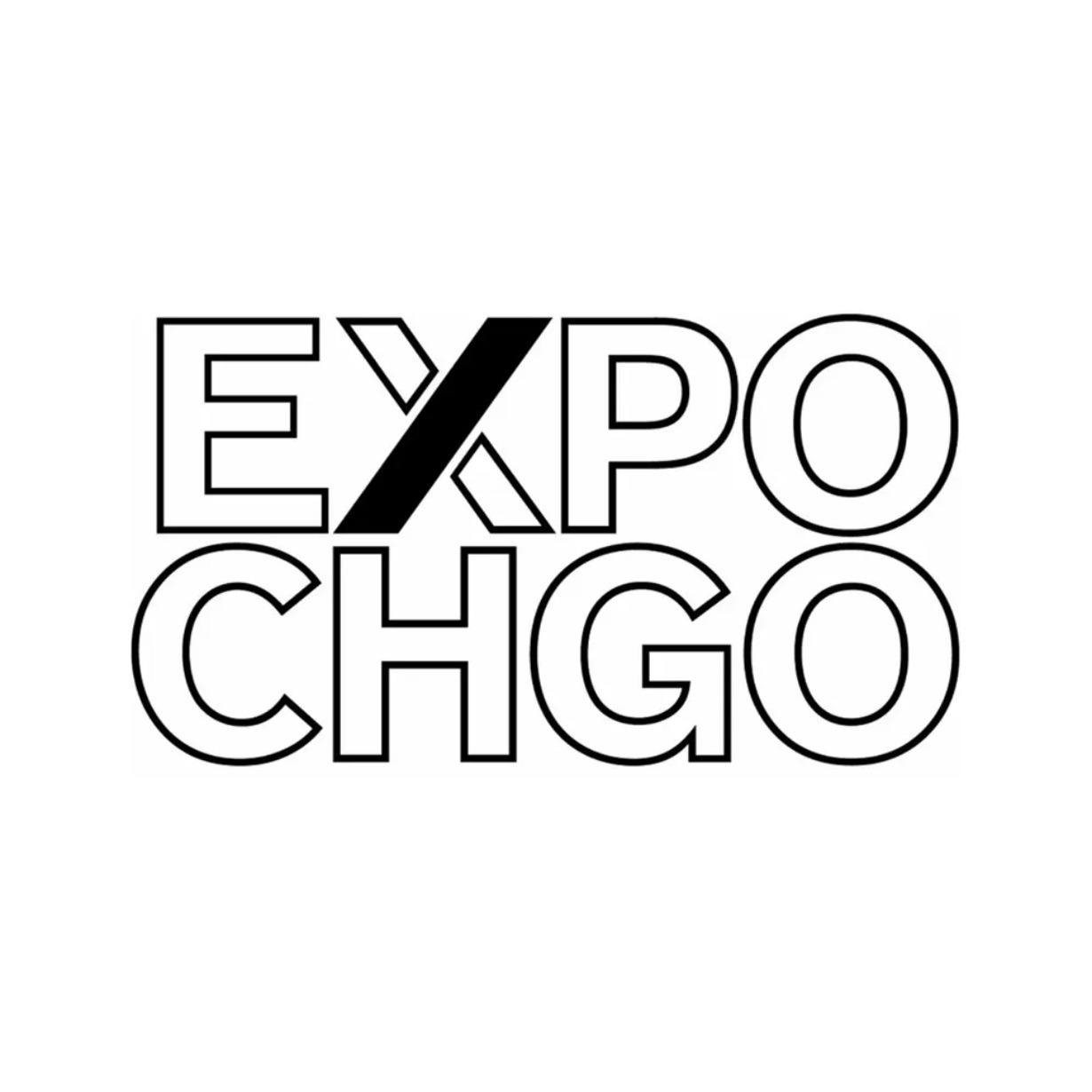 EXPO Chicago 2025: Showcasing the Best in Contemporary Art at Navy Pier